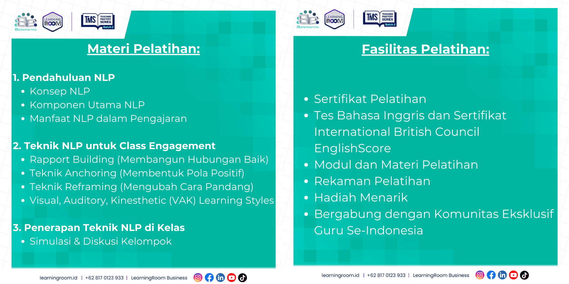 Editable Feeds (TMS2) (1832 x 916 px).png