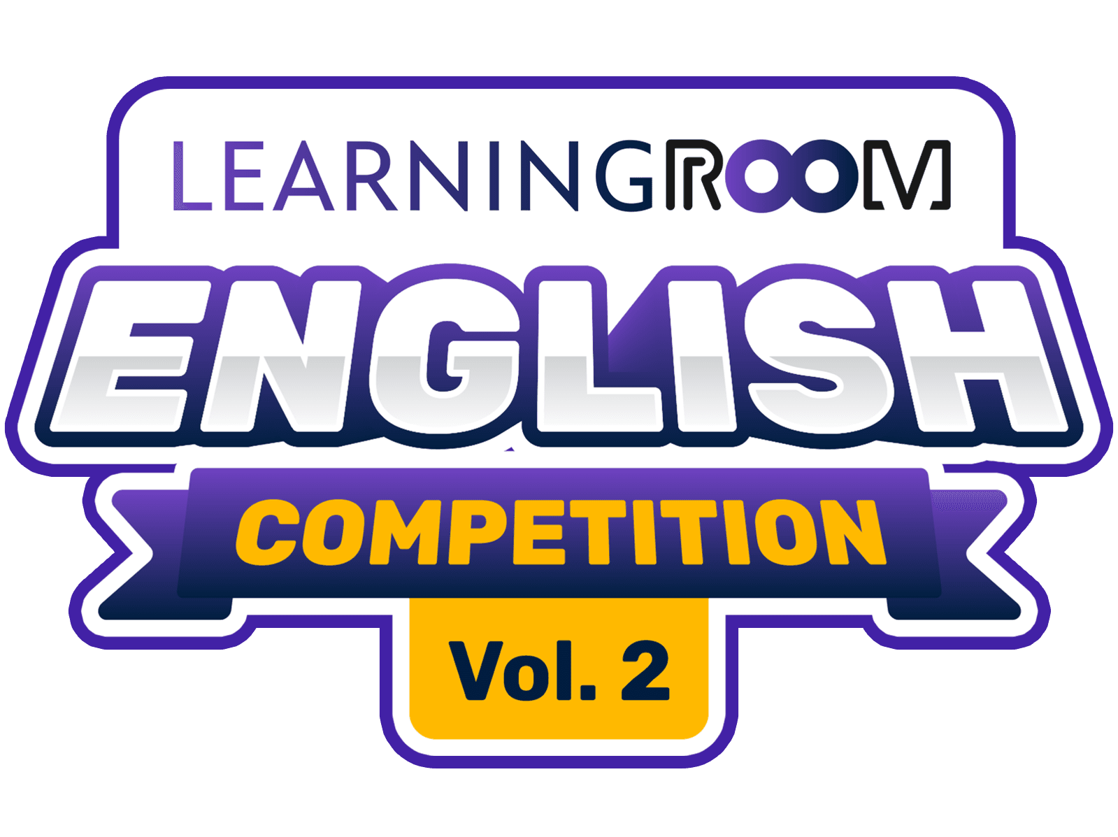 LOGO LREC_Vol2.png