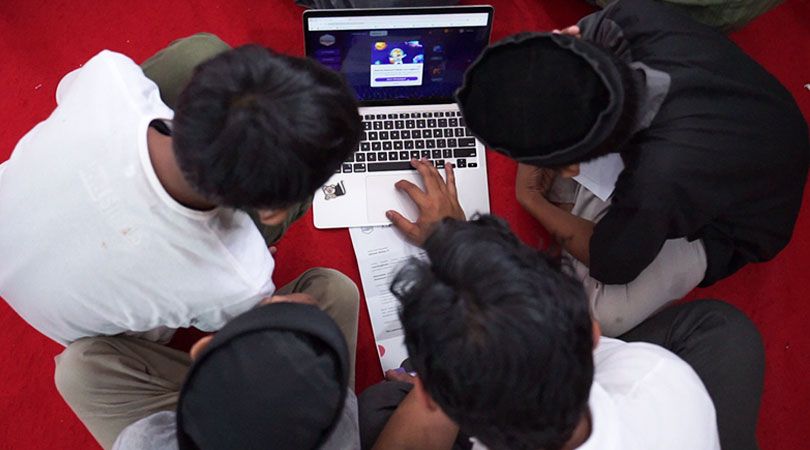 AI untuk Pendidikan: Solusi Inovatif dan Etika Pemanfaatannya di Sekolah