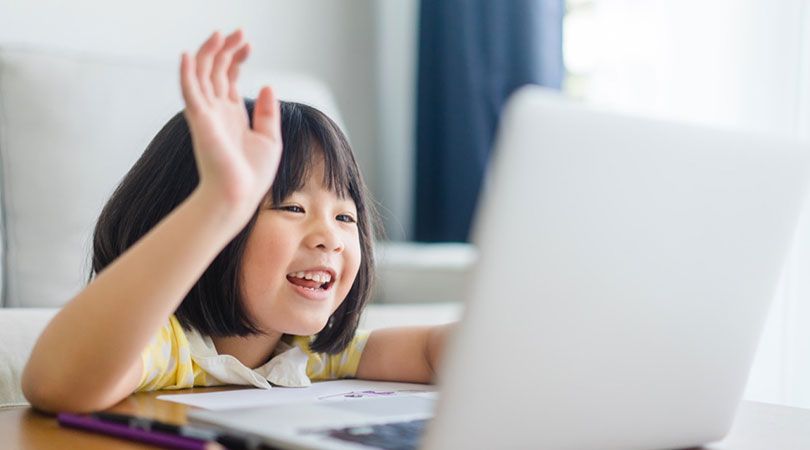 Bahasa Tanpa Batas: Menguasai Bahasa Inggris di Era Koneksi Global