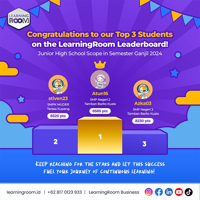 LearningRoom---Bangkitkan-Semangat-Belajar-Anak-Lewat-LearningRoom-English-Competition-2025!-01.jpg