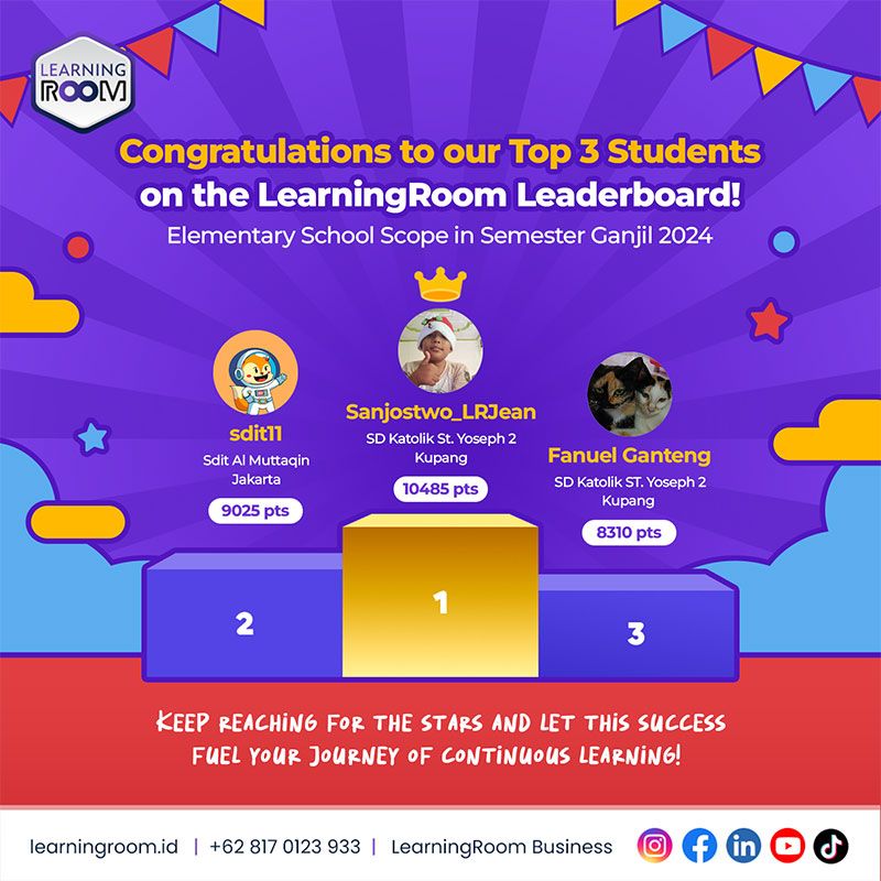 LearningRoom---Bangkitkan-Semangat-Belajar-Anak-Lewat-LearningRoom-English-Competition-2025!-02.jpg