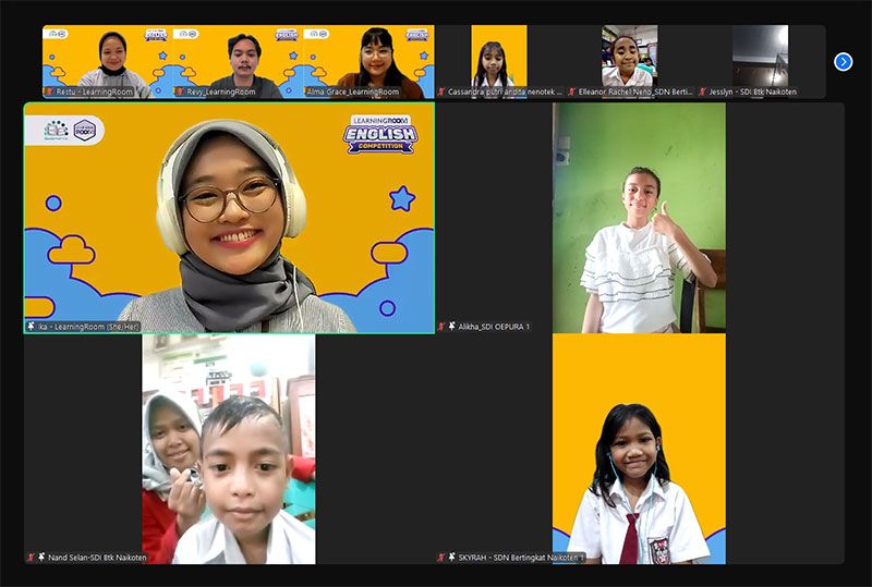 LearningRoom---Bangkitkan-Semangat-Belajar-Anak-Lewat-LearningRoom-English-Competition-2025!-03.jpg