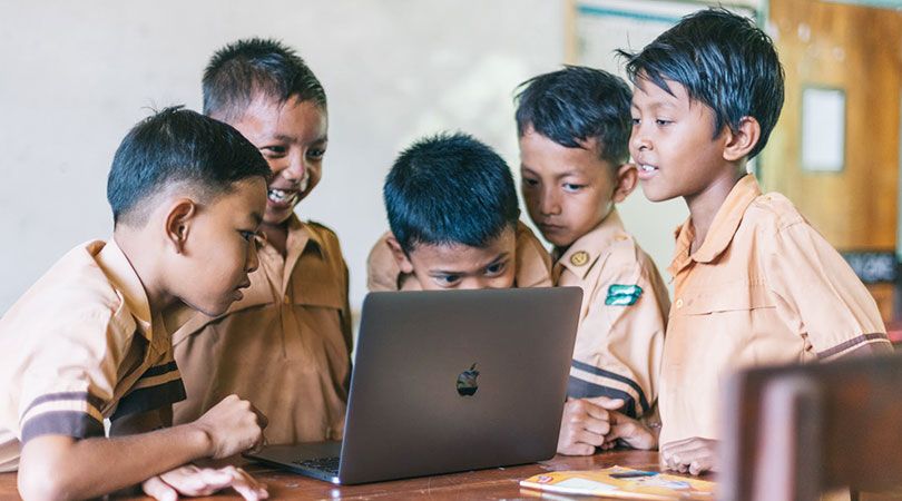 Bangun Generasi Unggul: 5 Inovasi Pembelajaran untuk Kembangkan Potensi Siswa