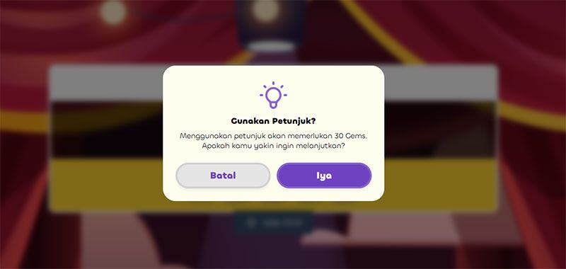 LearningRoom---Belajar-Makin-Seru!-Intip-Fitur-Terbaru-di-Portal-Murid-LearningRoom-01.jpg