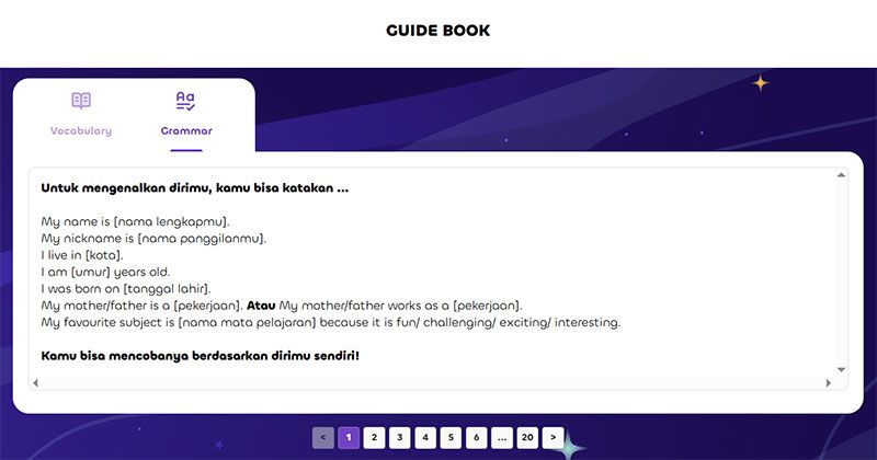 LearningRoom---Belajar-Makin-Seru!-Intip-Fitur-Terbaru-di-Portal-Murid-LearningRoom-02.jpg