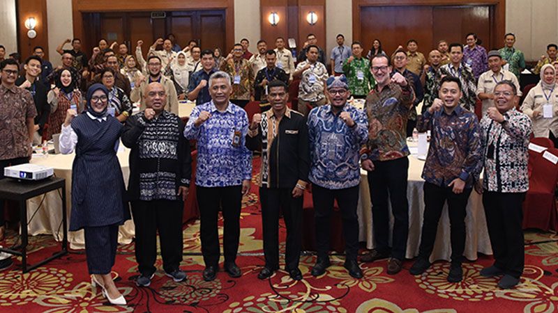 LearningRoom---Bertransformasi-Menuju-Smart-City,-Kota-Kupang-Beberkan-Metode-Pembelajaran-Inovatif-01.jpg
