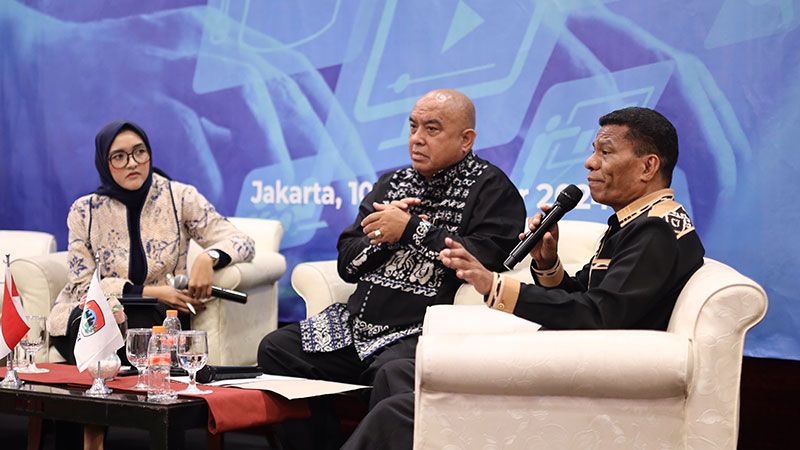 LearningRoom---Bertransformasi-Menuju-Smart-City,-Kota-Kupang-Beberkan-Metode-Pembelajaran-Inovatif-02.jpg