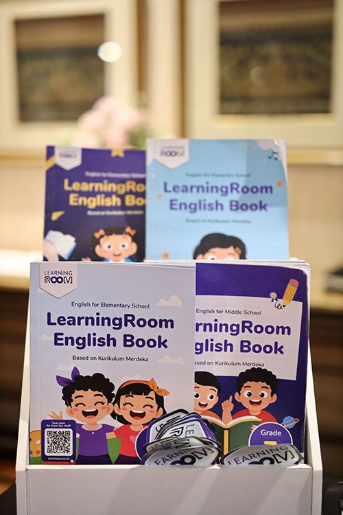 LearningRoom---Dampak-Belajar-Bahasa-Inggris-Dini-terhadap-Kemahiran-Membaca-03.jpg