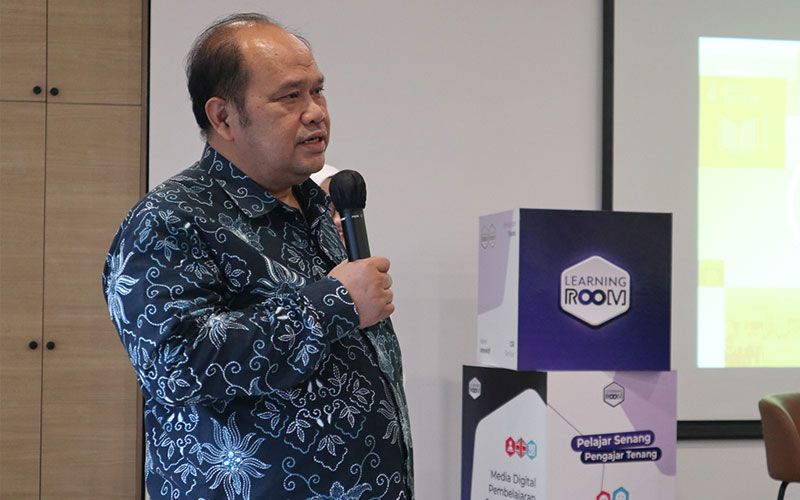 LearningRoom---Dorong-Kemitraan-Tiga-Sektor,-LearningRoom-Gaungkan-Kampanye-CSR-Pendidikan-Menuju-Indonesia-Emas-2045-01.jpg