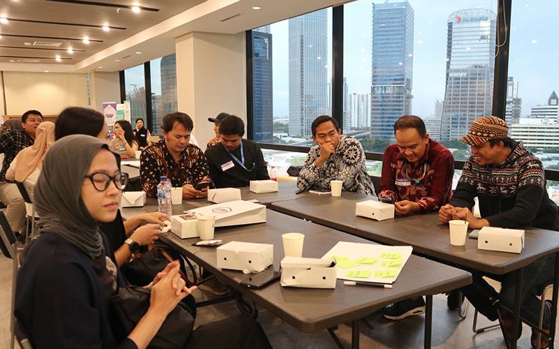 LearningRoom---Dorong-Kemitraan-Tiga-Sektor,-LearningRoom-Gaungkan-Kampanye-CSR-Pendidikan-Menuju-Indonesia-Emas-2045-02.jpg