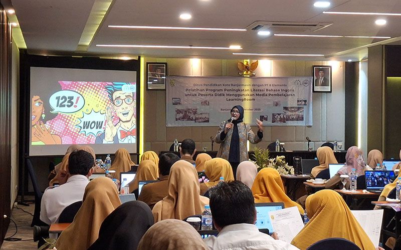 LearningRoom---Kolaborasi-Berkelanjutan-LearningRoom-dan-Dinas-Pendidikan-Banjarmasin-01.jpg