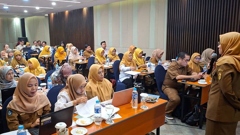 LearningRoom---Kolaborasi-Berkelanjutan-LearningRoom-dan-Dinas-Pendidikan-Banjarmasin-02.jpg