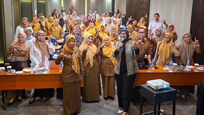 LearningRoom---Kolaborasi-Berkelanjutan-LearningRoom-dan-Dinas-Pendidikan-Banjarmasin-03.jpg