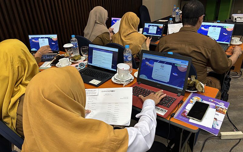 LearningRoom---Kolaborasi-Berkelanjutan-LearningRoom-dan-Dinas-Pendidikan-Banjarmasin-04.jpg