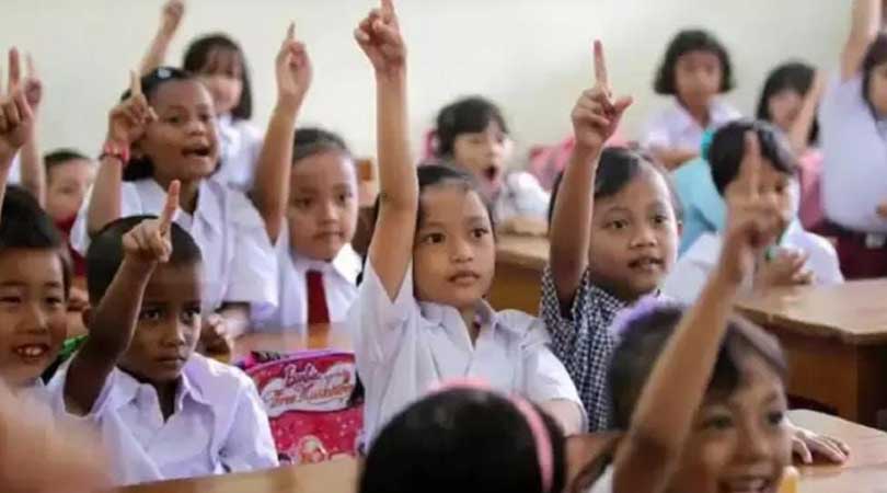 Kupas Tuntas Sekolah Rakyat: Jalan Pintas atau Solusi Pendidikan Berkelanjutan?