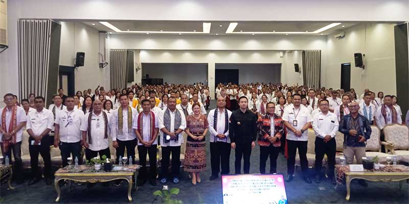 LearningRoom---Lomba-Karya-Ilmiah-dan-Kompetisi-Debat-Bahasa-Inggris-di-Kota-Kupang-02.jpg