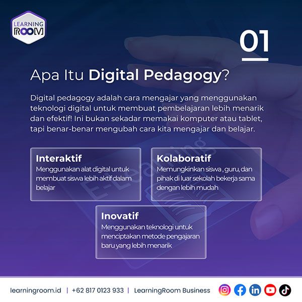 LearningRoom---Memahami-Tren-Pedagogi-Digital,-Era-Baru-Pembelajaran-di-Sekolah-02.jpg