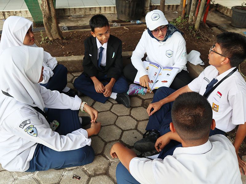 LearningRoom---Memilih-Metode-Pengajaran-Bahasa-Inggris-yang-Tepat-di-Abad-ke-21-01.jpg