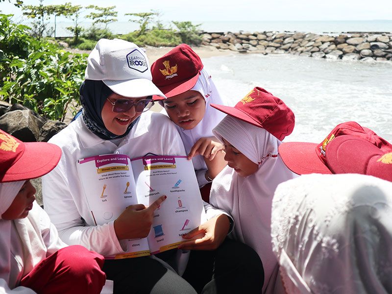 LearningRoom---Memilih-Metode-Pengajaran-Bahasa-Inggris-yang-Tepat-di-Abad-ke-21-02.jpg