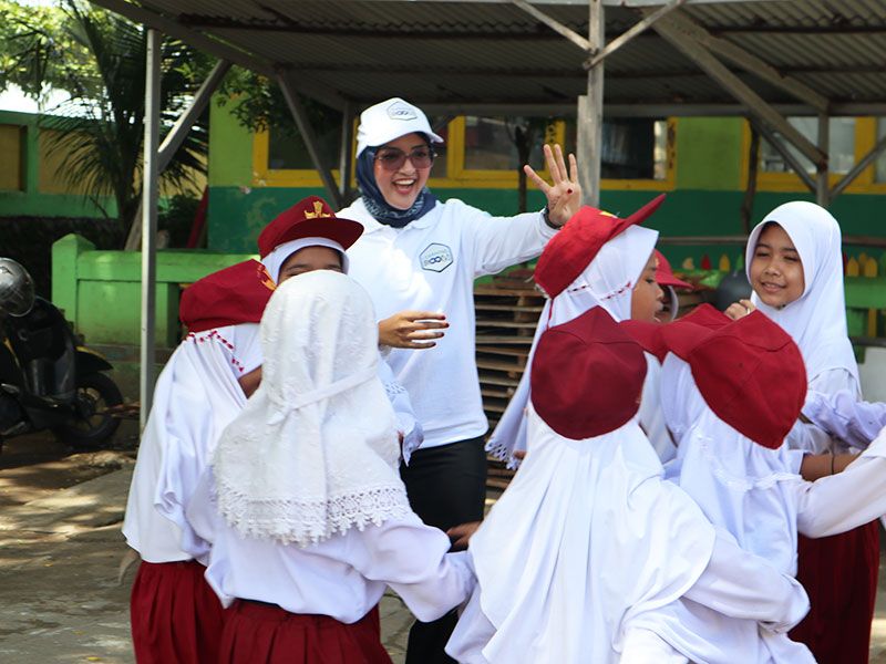 LearningRoom---Memilih-Metode-Pengajaran-Bahasa-Inggris-yang-Tepat-di-Abad-ke-21-03.jpg