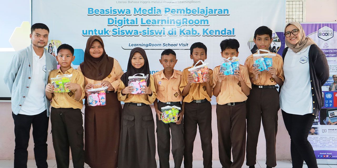 Menavigasi Pergeseran Digital: Memilih Program Pendidikan CSR Terbaik ...