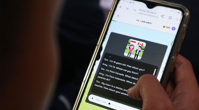 Mengajar Lebih Cerdas: 10 Aplikasi Pendidikan yang Guru Wajib Tahu
