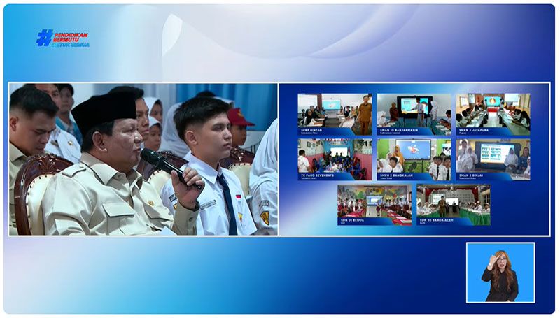 LearningRoom---Menuju-Indonesia-Cerdas,-Presiden-Prabowo-Canangkan-Digitalisasi-Pembelajaran-dengan-Smartboard-Nasional-02.jpg