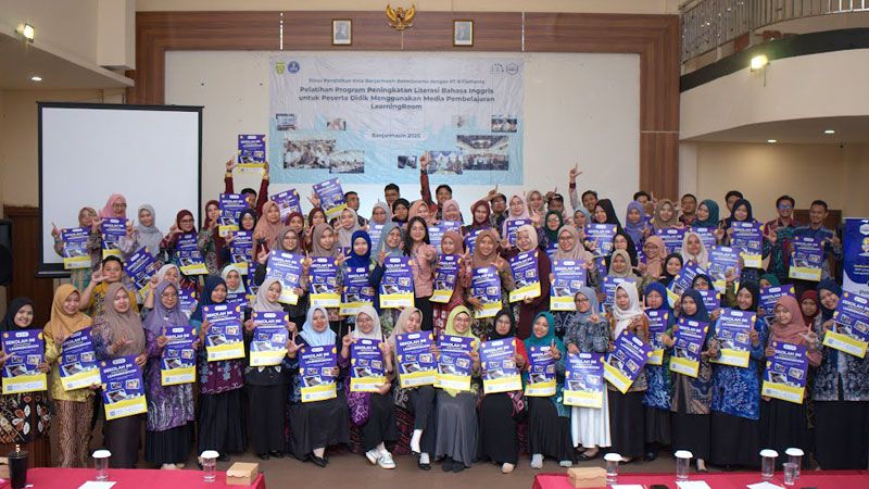 LearningRoom---Pelatihan-Guru-Bahasa-Inggris-di-Banjarmasin-01.jpg