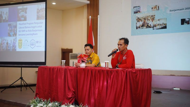 LearningRoom---Pelatihan-Guru-Bahasa-Inggris-di-Banjarmasin-02.jpg