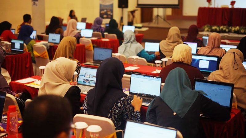 LearningRoom---Pelatihan-Guru-Bahasa-Inggris-di-Banjarmasin-03.jpg