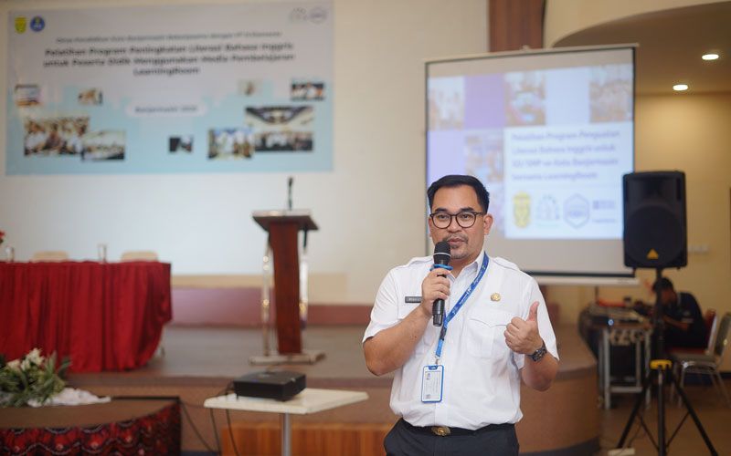 LearningRoom---Pelatihan-LR-ke-Guru-Bahasa-Inggris-di-Banjarmasin-04.jpg