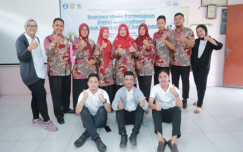 LearningRoom---Pentingnya-Kemitraan-Perusahaan-Sekolah-dalam-Inisiatif-CSR-Pendidikan-01.jpg