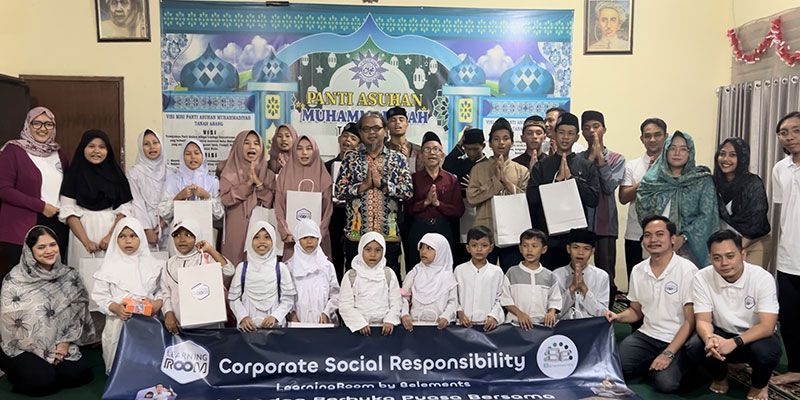 LearningRoom---Pentingnya-Kemitraan-Perusahaan-Sekolah-dalam-Inisiatif-CSR-Pendidikan-02.jpg