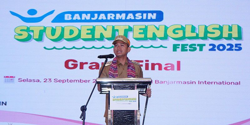 LearningRoom---Persiapan-Menghadapi-Bahasa-Inggris-Wajib-di-SD-01.jpg