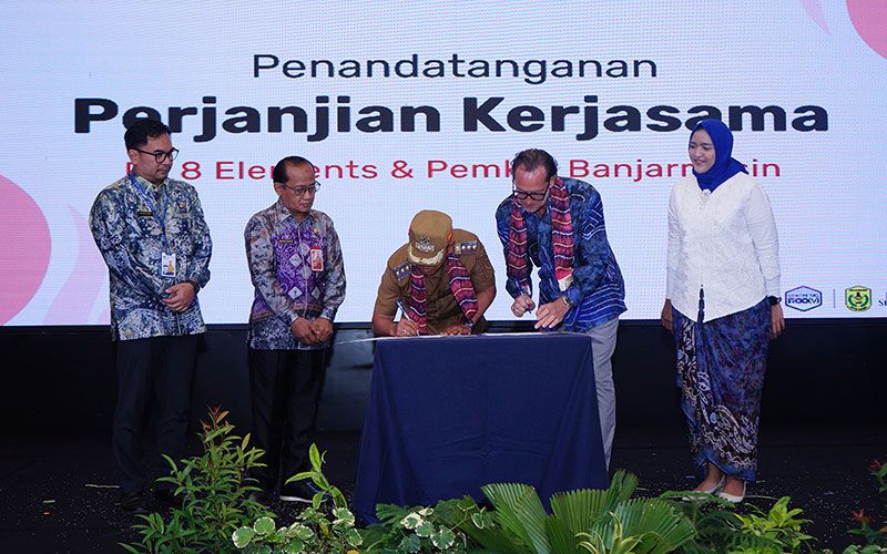 LearningRoom---Persiapan-Menghadapi-Bahasa-Inggris-Wajib-di-SD-02.jpg