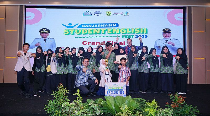 LearningRoom---Persiapan-Menghadapi-Bahasa-Inggris-Wajib-di-SD-05.jpg