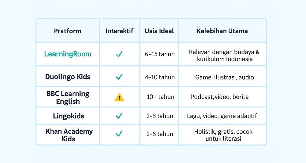 LearningRoom---Platform-Digital-Pendukung-Belajar-Bahasa-Inggris-Anak-01.jpg