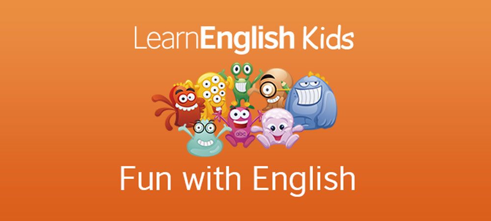 LearningRoom---Platform-Digital-Pendukung-Belajar-Bahasa-Inggris-Anak-03.jpg