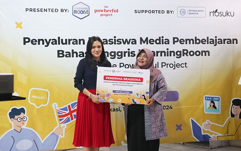 LearningRoom---Powherful-dan-LearningRoom-Luncurkan-Program-Beasiswa-untuk-Siswa-Berprestasi-03.jpg