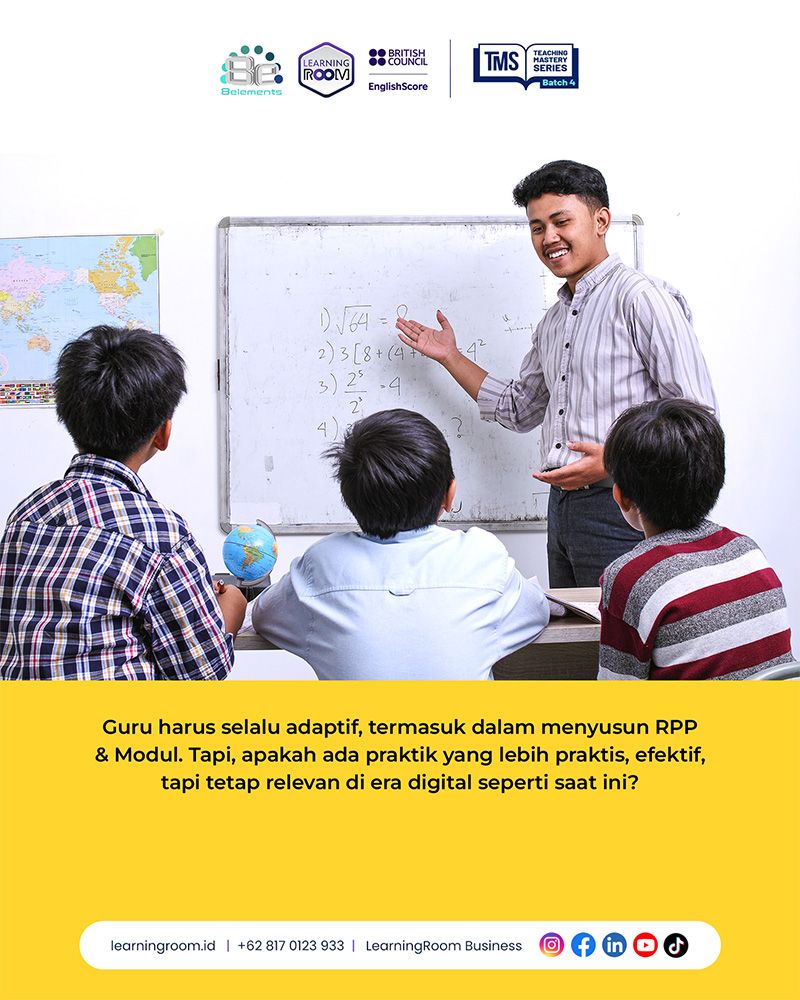 LearningRoom---RPP-Bahasa-Inggris-Zaman-Now-02.jpg