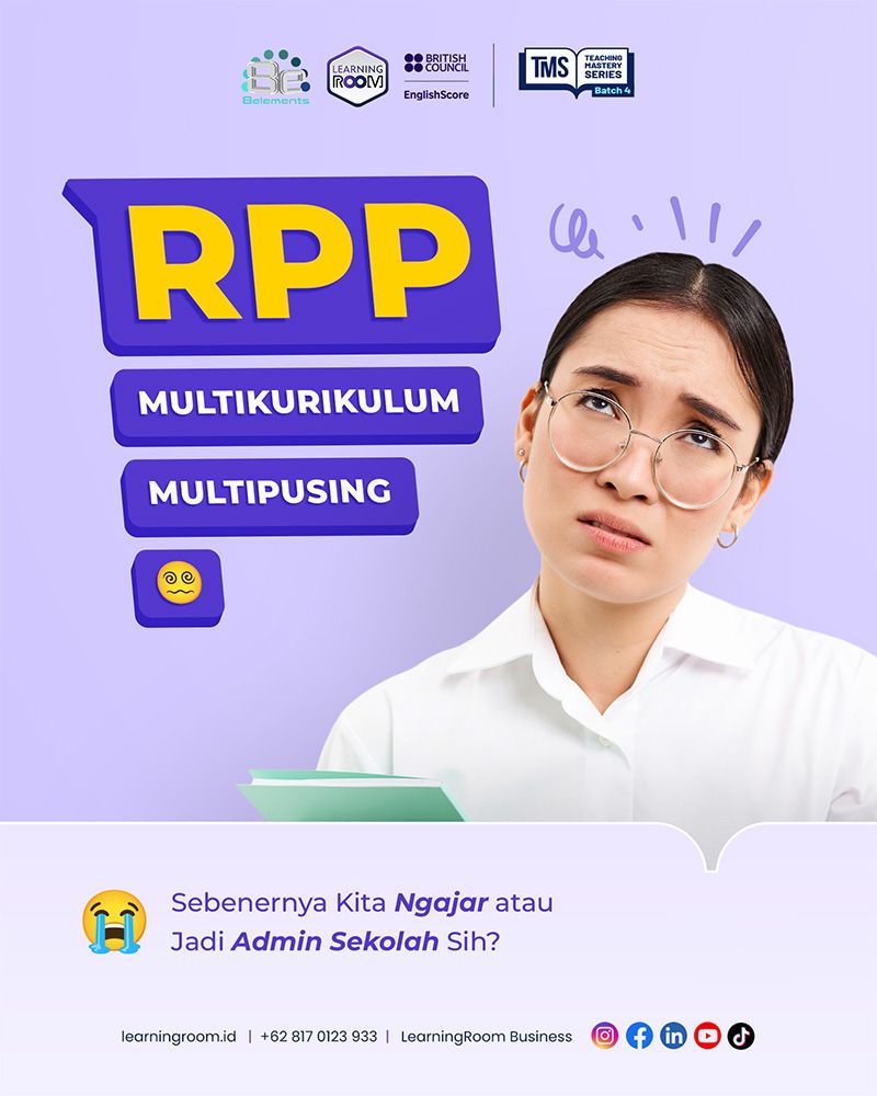 LearningRoom---RPP-Bahasa-Inggris-Zaman-Now-03.jpg
