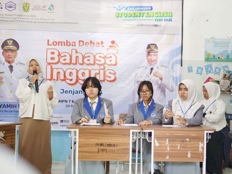 LearningRoom---Semifinal-BSEF-01.jpg