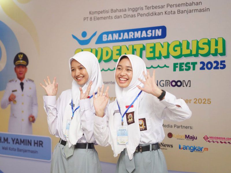 LearningRoom---Semifinal-BSEF-02.jpg