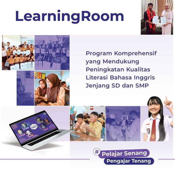 LearningRoom---Solusi-CSR-Pendidikan-Bahasa-Inggris-untuk-Anak-anak-di-Indonesia-04.jpg