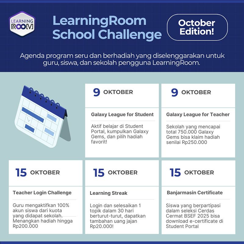 LearningRoom---Tantangan-Oktober-Dimulai,-Login,-Belajar,-Menang-Bersama-LearningRoom-01.jpg