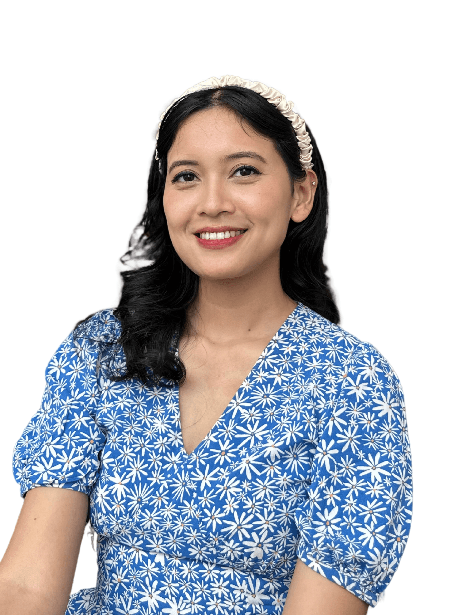 Noriko Adhyanti