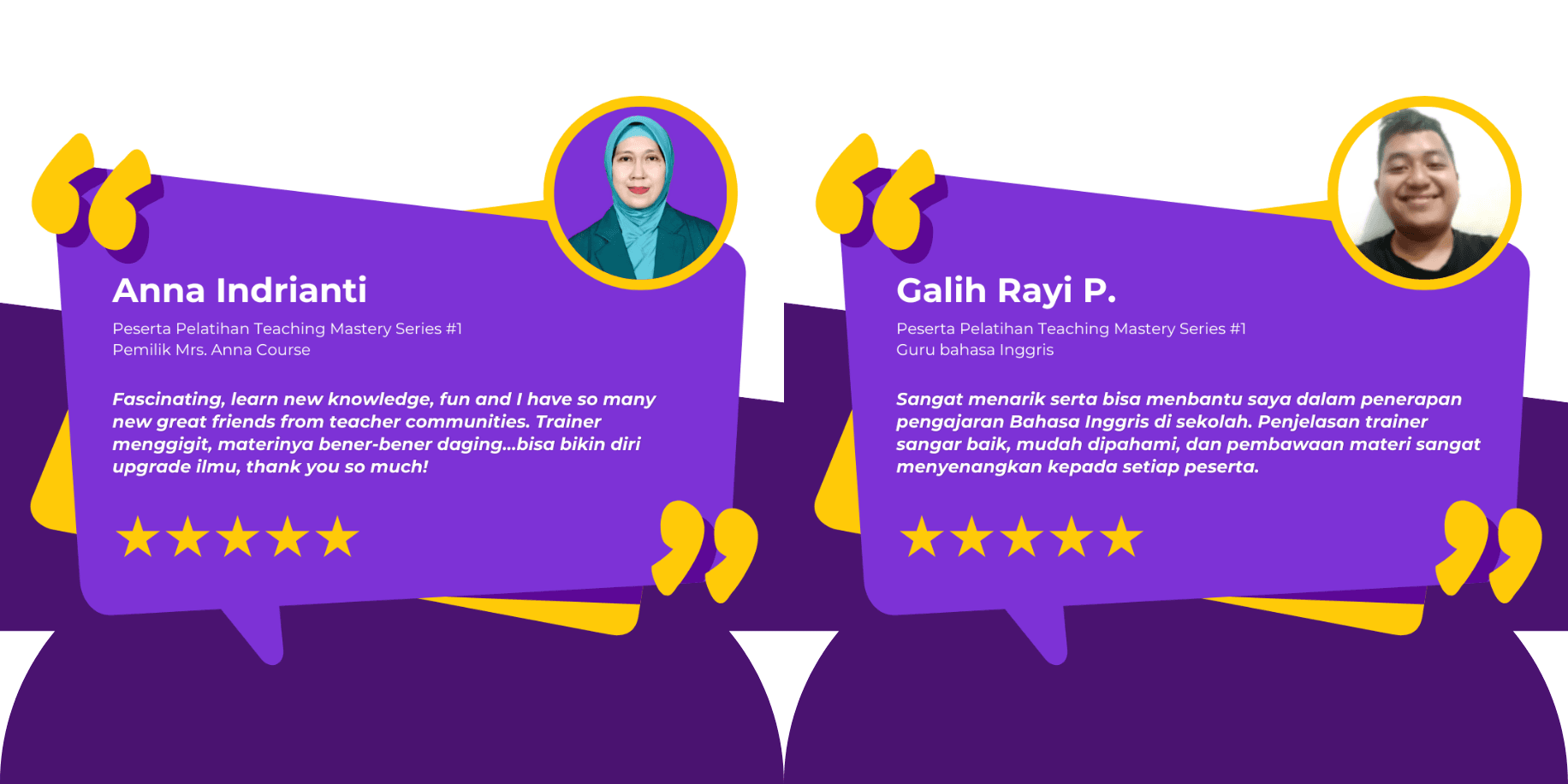 Testimonial TMS (1832 x 916 px).png