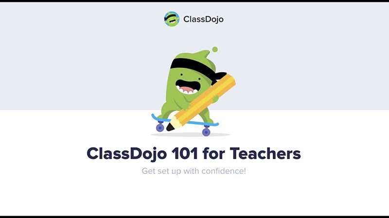 classdojo.jpg