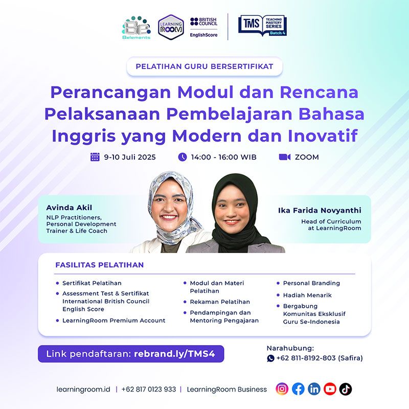 email-blast-TMS4-invitation.jpg